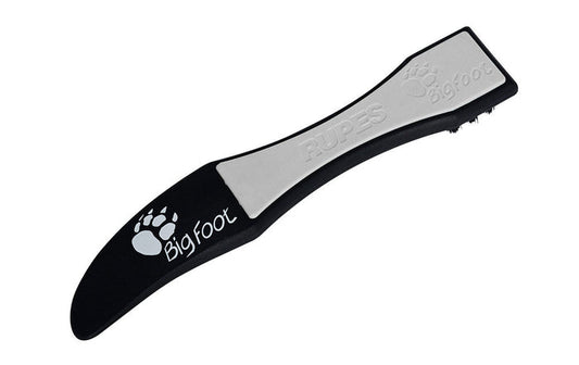 BigFoot Claw Pad Tool