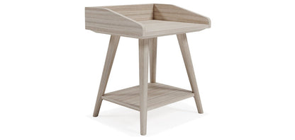 Blariden Accent Table