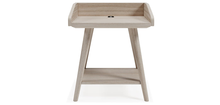 Blariden Accent Table