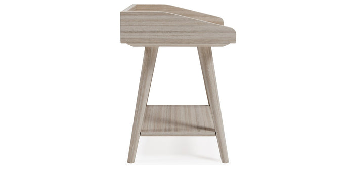 Blariden Accent Table