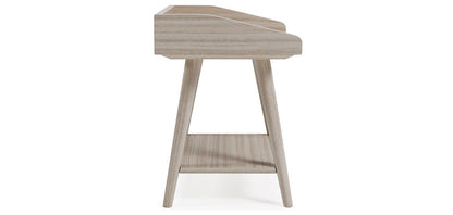 Blariden Accent Table