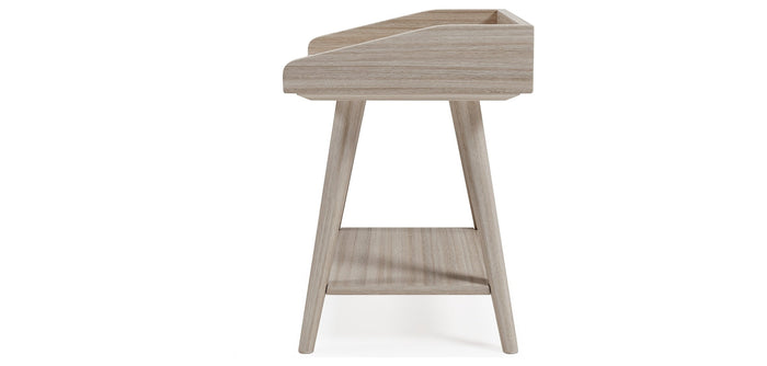 Blariden Accent Table