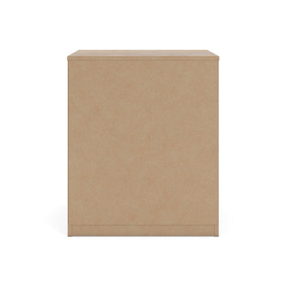 Brozmont Nightstand