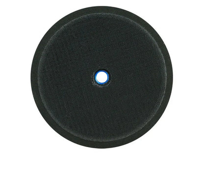 Buff & Shine 7" Rigid Grip Backing Plate