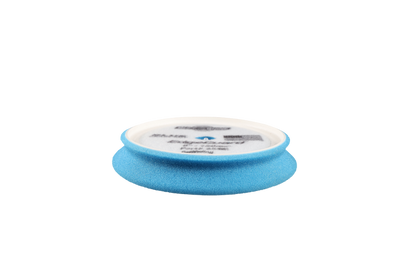 Buff & Shine EdgeGuard Coarse Blue Foam Pad