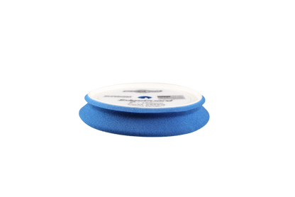 Buff & Shine EdgeGuard Heavy Polishing Blueberry Foam Pad