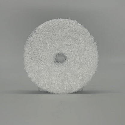 Buff & Shine Heavy Cut Uro-Fiber w/Blueberry Interface