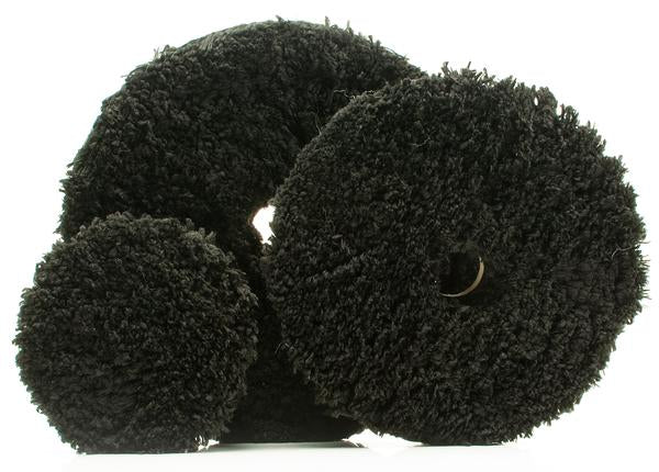 Buff & Shine Uro-Fiber Finisher pads