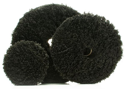Buff & Shine Uro-Fiber Finisher pads