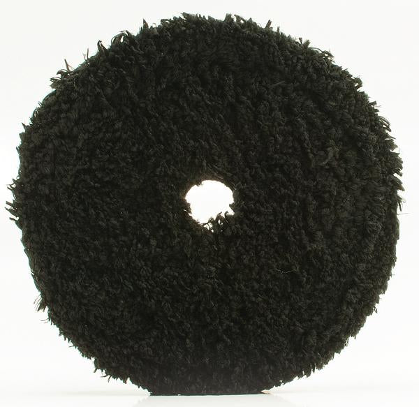 Buff & Shine Uro-Fiber Finisher pads