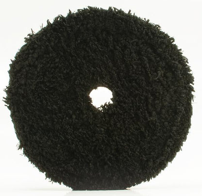 Buff & Shine Uro-Fiber Finisher pads