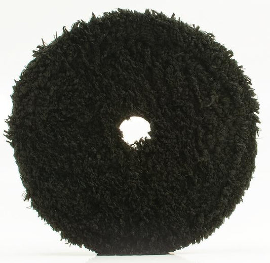 Buff & Shine Uro-Fiber Finisher pads