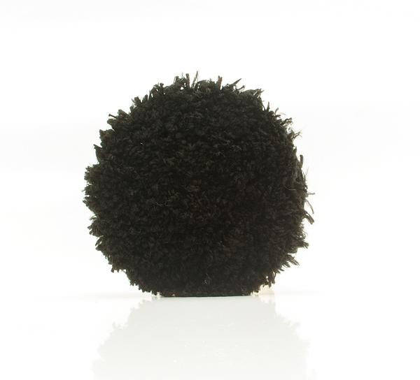 Buff & Shine Uro-Fiber Finisher pads