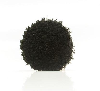 Buff & Shine Uro-Fiber Finisher pads