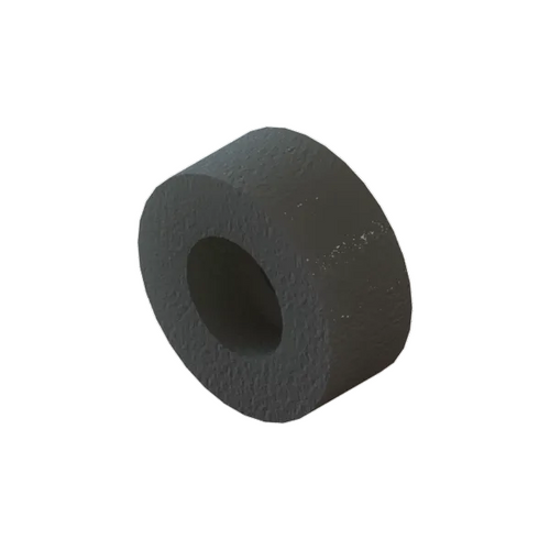 C-6650-10 Rubber Mount - 800420 -  Genuine WATERAX Parts