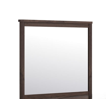 Cadmori Bedroom Mirror