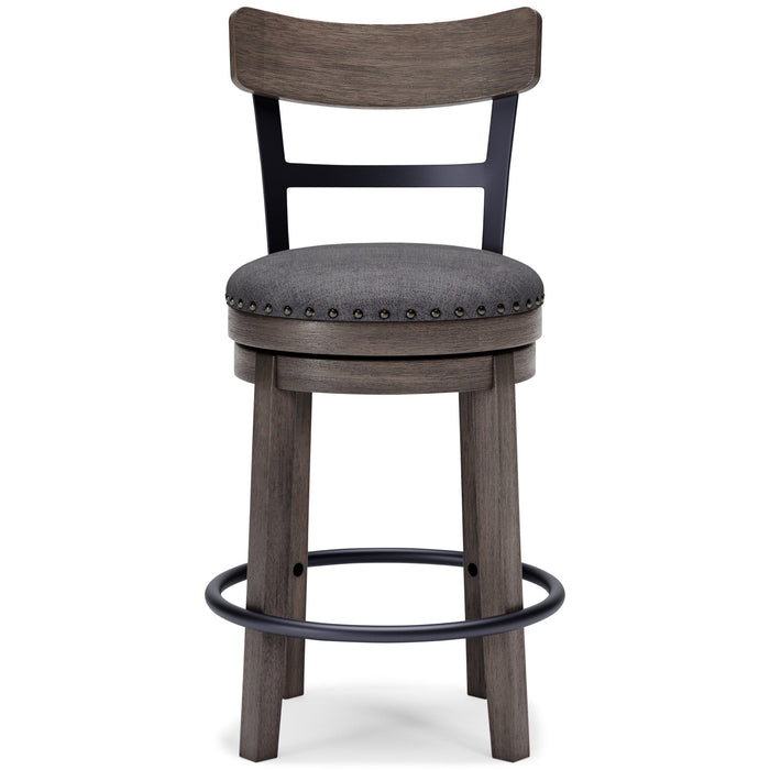 Caitbrook Counter Height Bar Stool