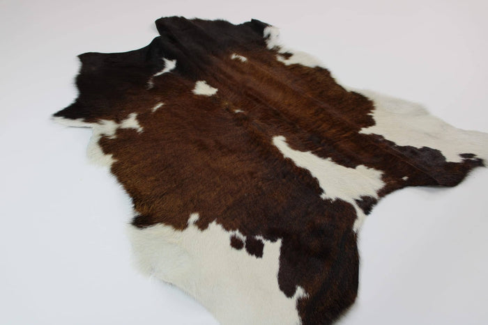 CALF SKIN - The Rustic Mile