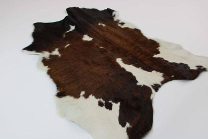 CALF SKIN - The Rustic Mile