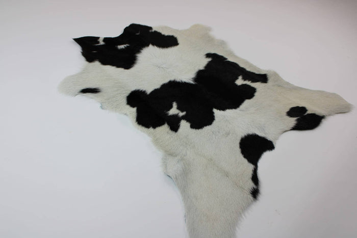 CALF SKIN - The Rustic Mile