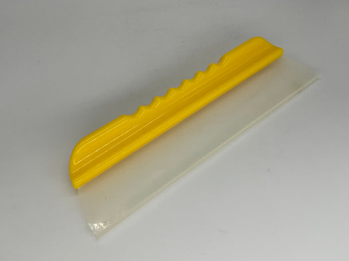 California "Style" Jelly Blade-12" Yellow