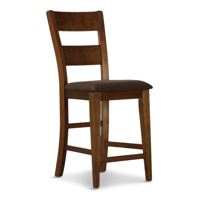 Callie Pub Chair