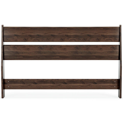 Calverson Full Panel Headboard