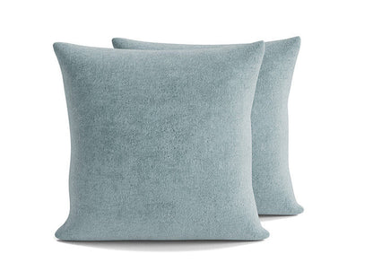 Camden 18"x18" Knife Edge Pillow
