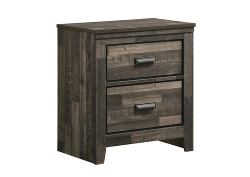 CARTER NIGHTSTAND