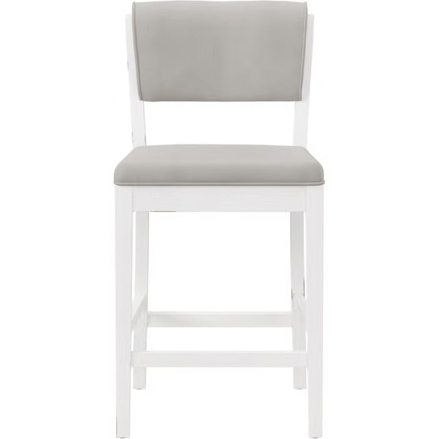 Catelyn Bar Height Stool