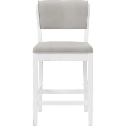 Catelyn Bar Height Stool