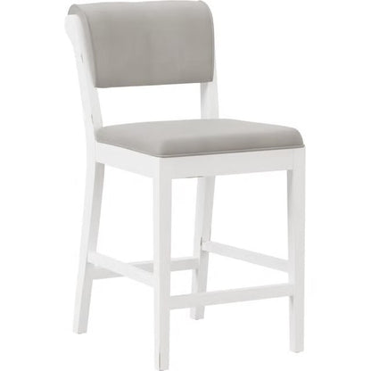 Catelyn Bar Height Stool