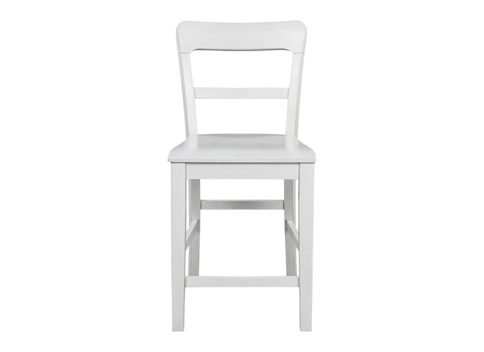 Chadworth Barstool