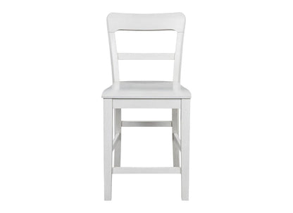 Chadworth Barstool