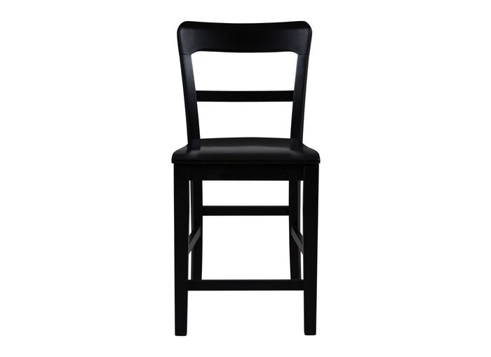 Chadworth Barstool