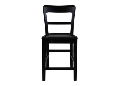 Chadworth Barstool