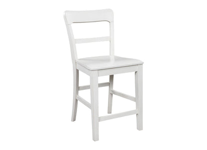 Chadworth Barstool