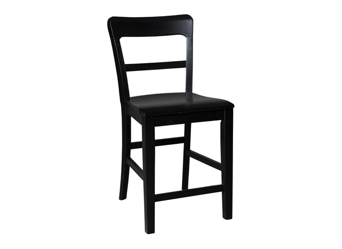 Chadworth Barstool