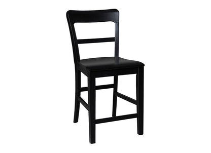 Chadworth Barstool