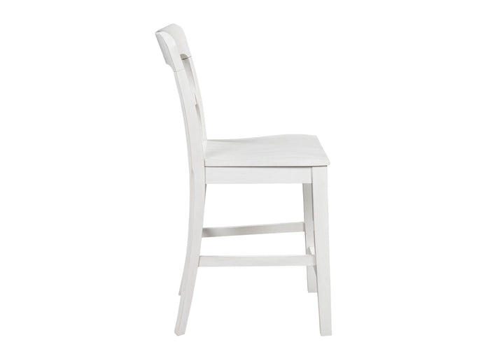 Chadworth Barstool