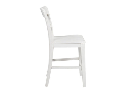 Chadworth Barstool