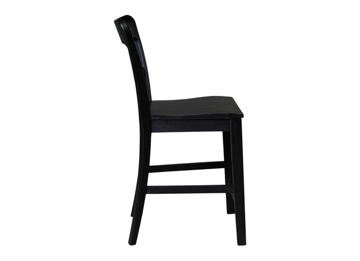 Chadworth Barstool