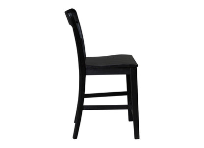 Chadworth Barstool