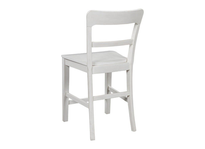 Chadworth Barstool