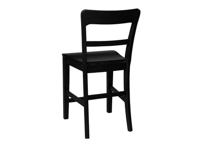 Chadworth Barstool