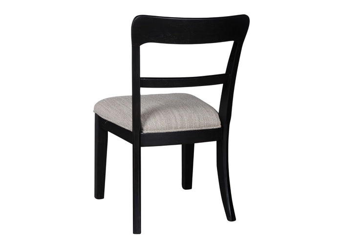 Chadworth Upholstered Dining Side Chair