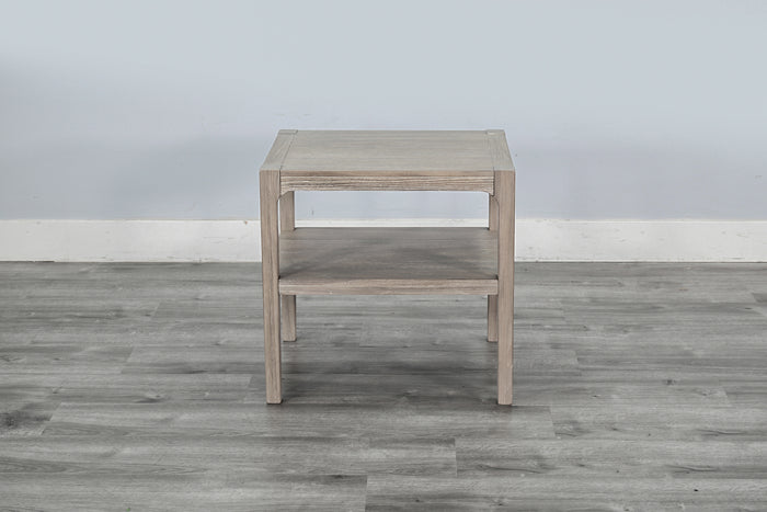 Product image - Additional View 1