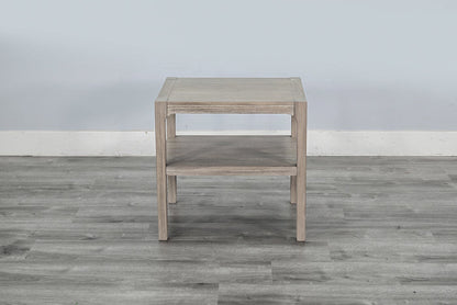 Product image - Additional View 1