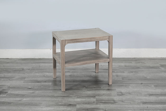 Product image - Additional View 2