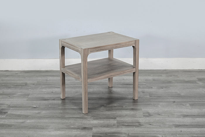 Product image - Additional View 3